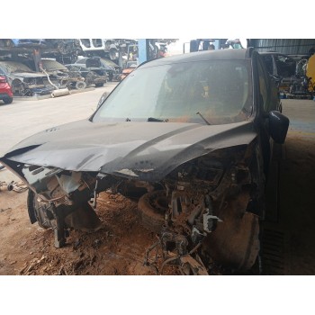 Recambio de carroceria para ford kuga iii (dfk) 1.5 ecoboost referencia OEM IAM   