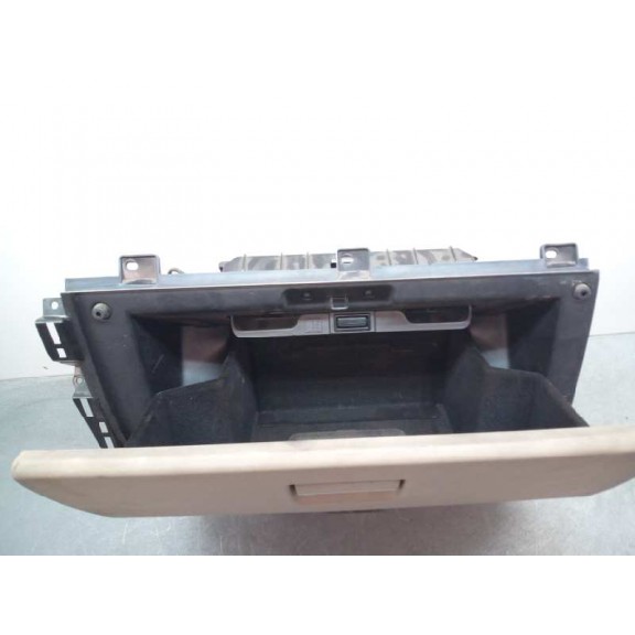 Recambio de guantera para land rover evoque dynamic referencia OEM IAM BJ3214K016BA SOPORTES ROTOS 