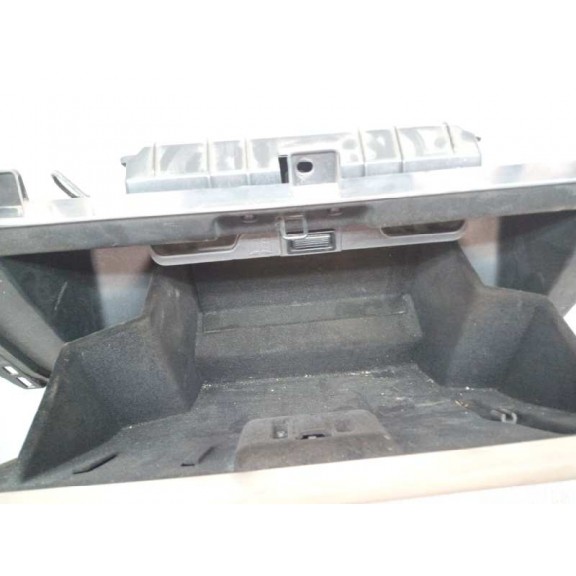 Recambio de guantera para land rover evoque dynamic referencia OEM IAM BJ3214K016BA SOPORTES ROTOS 