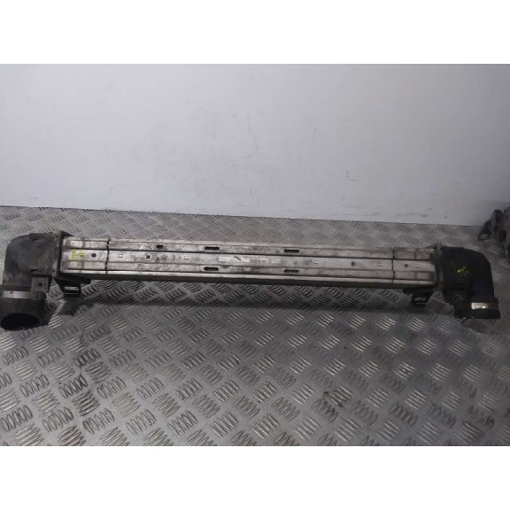 Recambio de intercooler para land rover evoque dynamic referencia OEM IAM 6G919L440  