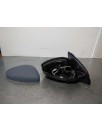 Recambio de retrovisor derecho para peugeot 308 referencia OEM IAM  NUEVO 