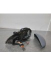 Recambio de retrovisor derecho para peugeot 308 referencia OEM IAM  NUEVO 