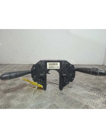 Recambio de mando multifuncion para citroën c4 berlina cool referencia OEM IAM 96644963XT N345657473 