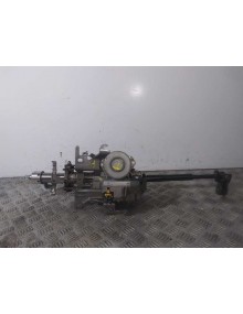 Recambio de columna direccion para renault scenic ii authentique referencia OEM IAM 8200589332  NSK