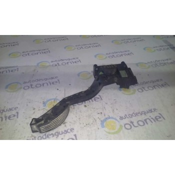 POTENCIOMETRO PEDAL 0281002380 