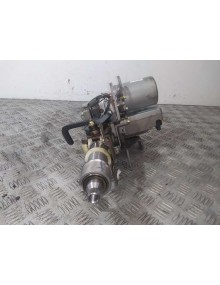 Recambio de columna direccion para renault scenic ii authentique referencia OEM IAM 8200589332  NSK 2