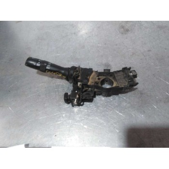 Recambio de mando intermitentes para lexus is200 (ds2/is2) 250 v6 referencia OEM IAM   