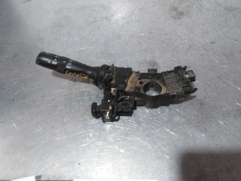 Recambio de mando intermitentes para lexus is200 (ds2/is2) 250 v6 referencia OEM IAM   