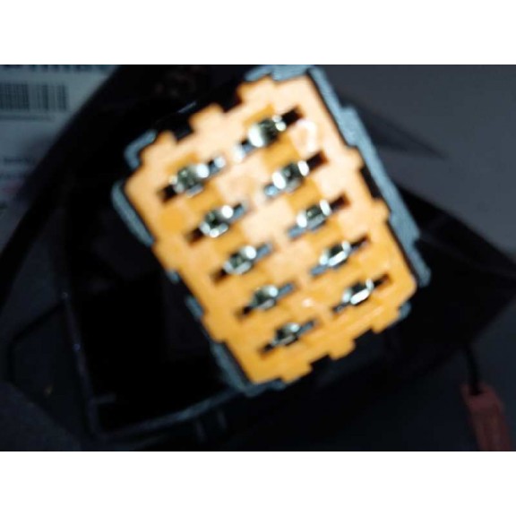 Recambio de retrovisor derecho para peugeot 308 referencia OEM IAM  NUEVO 