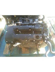 Recambio de motor completo para opel corsa d color edition referencia OEM IAM A14XER 90.000KM SIN CARTER