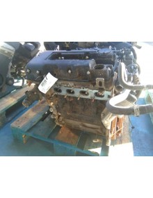 Recambio de motor completo para opel corsa d color edition referencia OEM IAM A14XER 90.000KM SIN CARTER 2