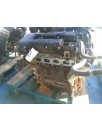 Recambio de motor completo para opel corsa d color edition referencia OEM IAM A14XER 90.000KM SIN CARTER