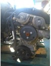 Recambio de motor completo para opel corsa d color edition referencia OEM IAM A14XER 90.000KM SIN CARTER