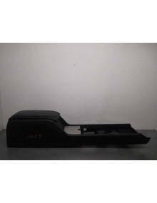 Recambio de apoyabrazos central para nissan murano (z50) básico referencia OEM IAM 96910A63510  