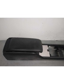 Recambio de apoyabrazos central para nissan murano (z50) básico referencia OEM IAM 96910A63510   2
