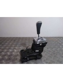 Recambio de palanca cambio para citroën c4 coupe 1.6 hdi cat (9hy / dv6ted4) referencia OEM IAM 96816077VD  