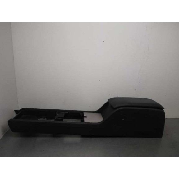 Recambio de apoyabrazos central para nissan murano (z50) básico referencia OEM IAM 96910A63510  