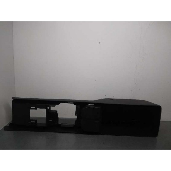 Recambio de apoyabrazos central para nissan murano (z50) básico referencia OEM IAM 96910A63510  