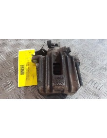 Recambio de pinza freno trasera derecha para seat toledo (1m2) 1.9 tdi referencia OEM IAM   