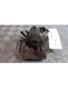 Recambio de pinza freno trasera derecha para seat toledo (1m2) 1.9 tdi referencia OEM IAM    2