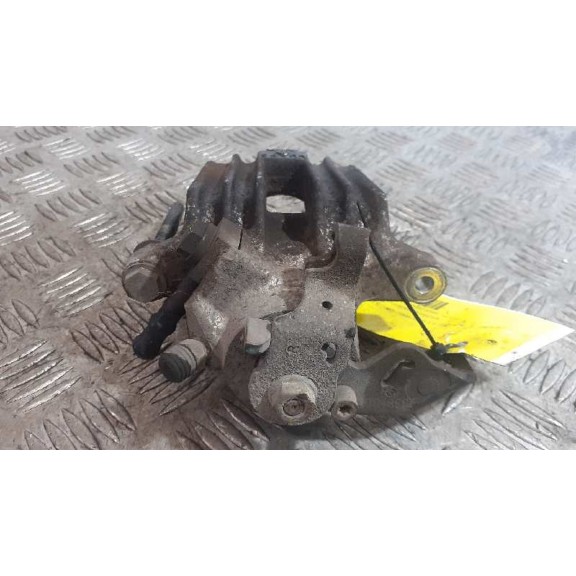 Recambio de pinza freno trasera derecha para seat toledo (1m2) 1.9 tdi referencia OEM IAM   