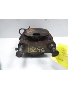 Recambio de pinza freno trasera derecha para citroën c5 berlina audace referencia OEM IAM    2