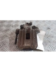 Recambio de pinza freno trasera izquierda para seat toledo (1m2) 1.9 tdi referencia OEM IAM   