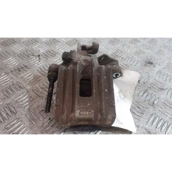 Recambio de pinza freno trasera izquierda para seat toledo (1m2) 1.9 tdi referencia OEM IAM   