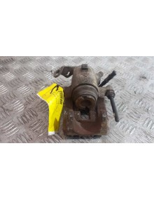 Recambio de pinza freno trasera izquierda para seat toledo (1m2) 1.9 tdi referencia OEM IAM    2