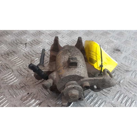 Recambio de pinza freno trasera izquierda para seat toledo (1m2) 1.9 tdi referencia OEM IAM   