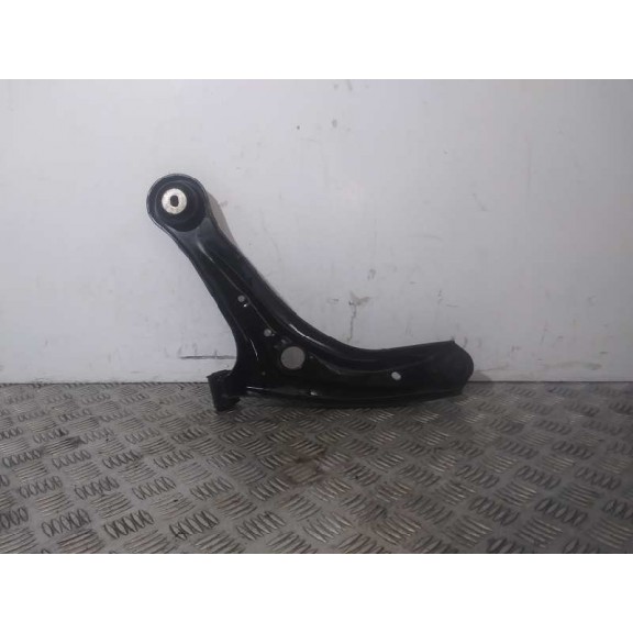 Recambio de brazo suspension inferior delantero derecho para ford ka+ black / white referencia OEM IAM 1908876  