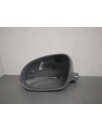 Recambio de carcasa retrovisor izquierdo para volkswagen golf v berlina (1k1) referencia OEM IAM 1K0857537FKZ NUEVO 