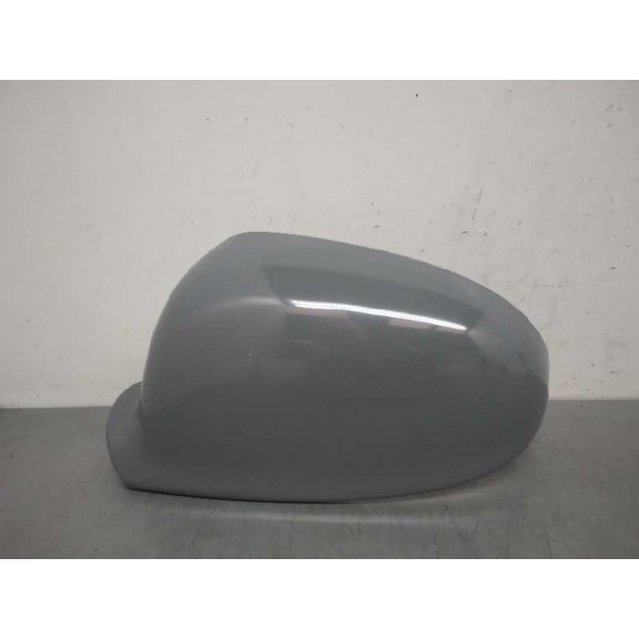 Recambio de carcasa retrovisor izquierdo para volkswagen golf v berlina (1k1) referencia OEM IAM 1K0857537FKZ NUEVO 