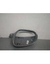 Recambio de carcasa retrovisor izquierdo para volkswagen golf v berlina (1k1) referencia OEM IAM 1K0857537FKZ NUEVO 