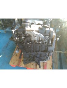 Recambio de motor completo para ford galaxy (vy) ambiente referencia OEM IAM AUY <M> 