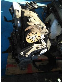 Recambio de motor completo para ford galaxy (vy) ambiente referencia OEM IAM AUY <M>  2