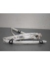 Recambio de airbag cortina delantero izquierdo para peugeot 208 allure referencia OEM IAM 9672917880  