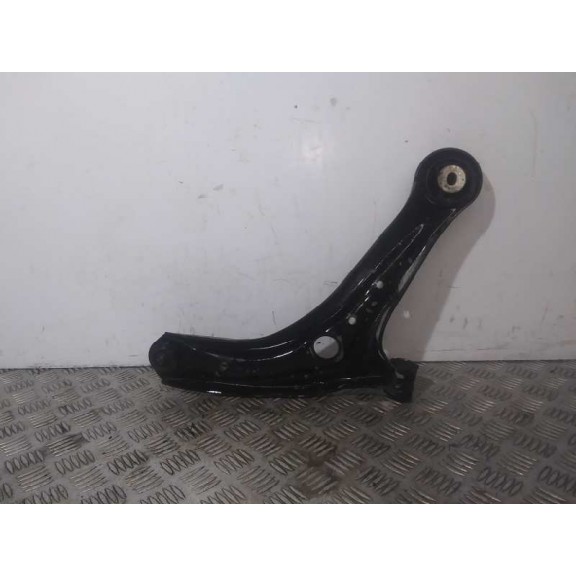 Recambio de brazo suspension inferior delantero izquierdo para ford ka+ black / white referencia OEM IAM 1908877  