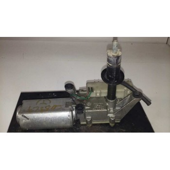 Recambio de motor limpia trasero para fiat punto berlina (176) td 60 cult referencia OEM IAM 218191  