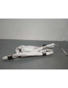 Recambio de airbag cortina delantero derecho para peugeot 208 allure referencia OEM IAM 9672917780   2