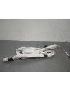 Recambio de airbag cortina delantero derecho para peugeot 208 allure referencia OEM IAM 9672917780  