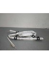 Recambio de airbag cortina delantero derecho para peugeot 208 allure referencia OEM IAM 9672917780  