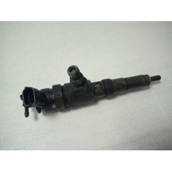 INYECTOR 0445110135 
