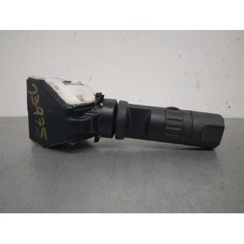 Recambio de mando luces para nissan navara pick-up (d40m) doble cab fe 4x4 referencia OEM IAM   