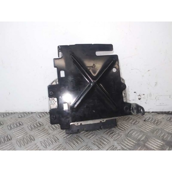 Recambio de centralita motor uce para renault scenic ii authentique referencia OEM IAM 8200611648 8200509516 
