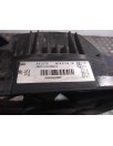 Recambio de electroventilador para peugeot 208 allure referencia OEM IAM 9682902080  