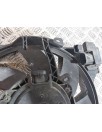 Recambio de electroventilador para peugeot 208 allure referencia OEM IAM 9682902080  