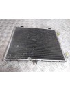 Recambio de condensador / radiador aire acondicionado para peugeot 208 allure referencia OEM IAM 9674813580  