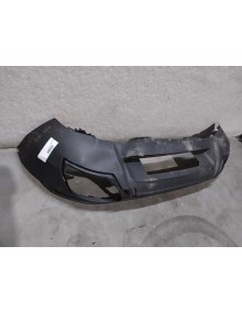 Recambio de paragolpes delantero para seat ateca (khp) referencia OEM IAM    2