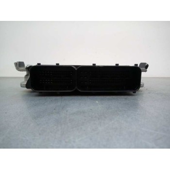 Recambio de centralita motor uce para audi a4 avant (8e) 2.0 tdi referencia OEM IAM 03G906016JD 0281012654 